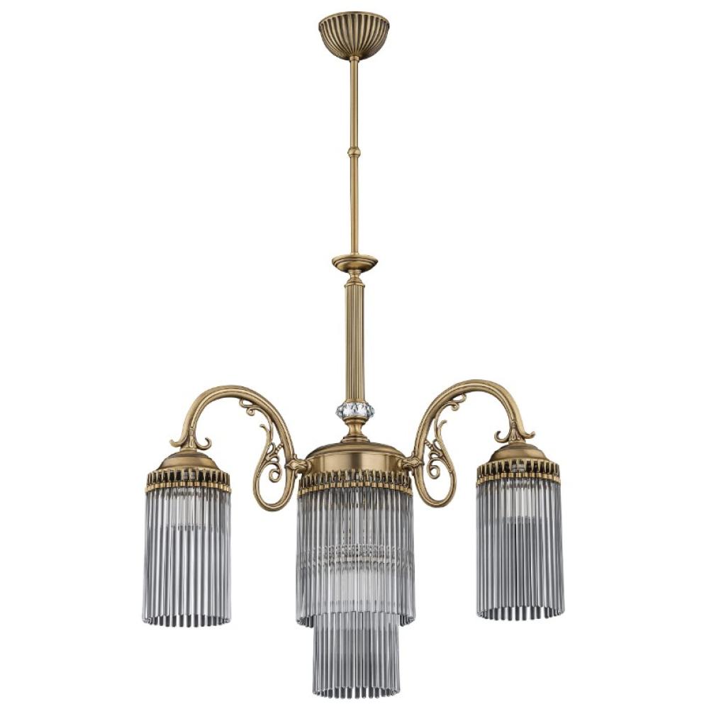szecesszios rez csillar kristalylampa swarovski lampa klasszikus elegans luxus haloszoba nappali vilagitas.jpg